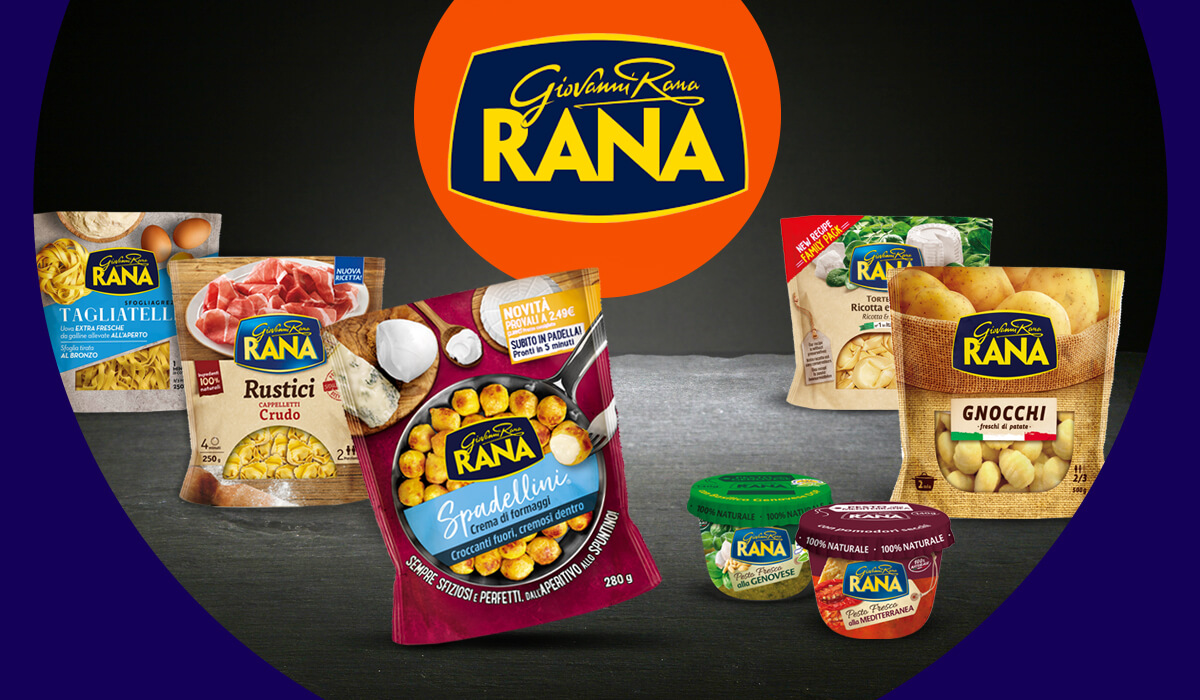 iour Marketing mini-guide