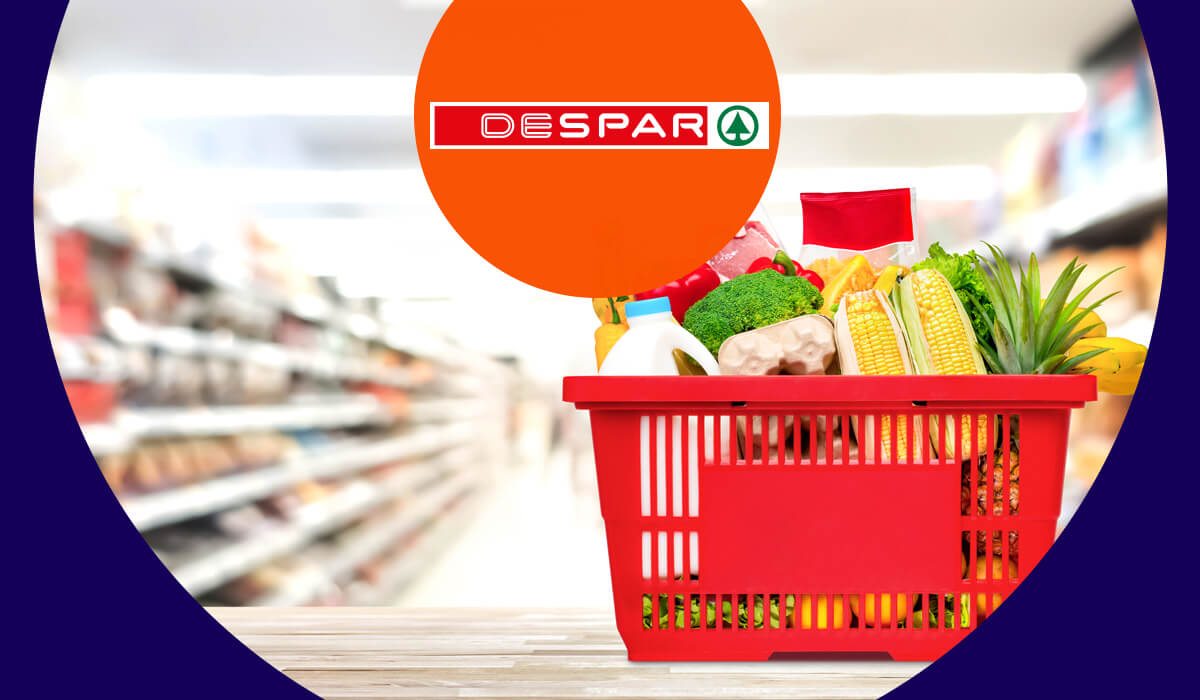 iour Marketing mini-guide