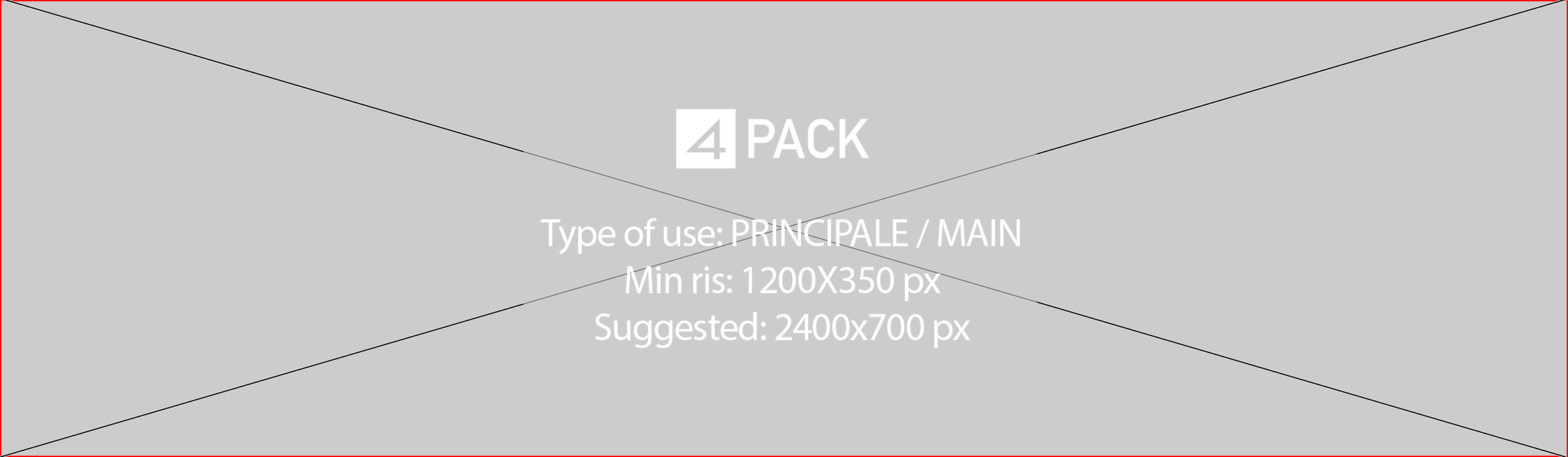 Tag ALT EN Image PRINCIPALE