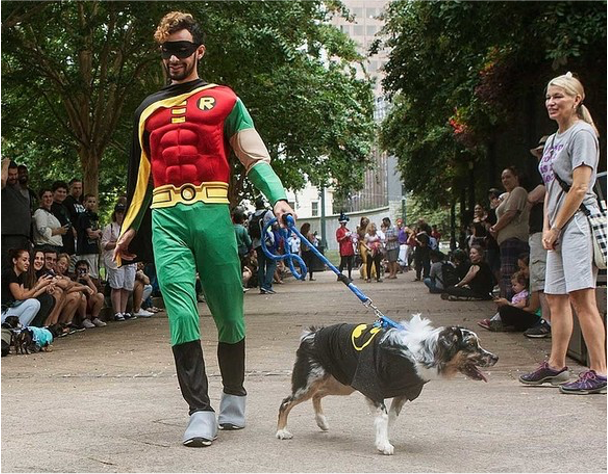 iour Marketing mini-guida