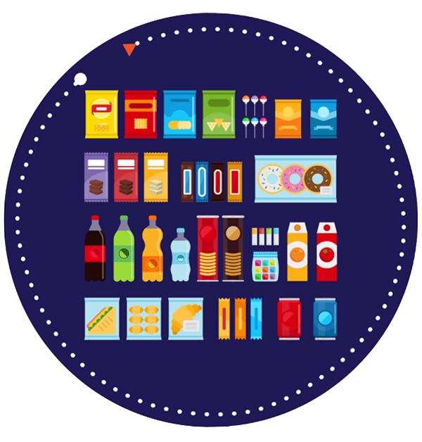 Become a brand master