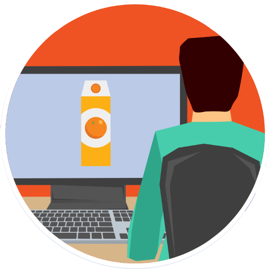 iour Marketing mini-guide