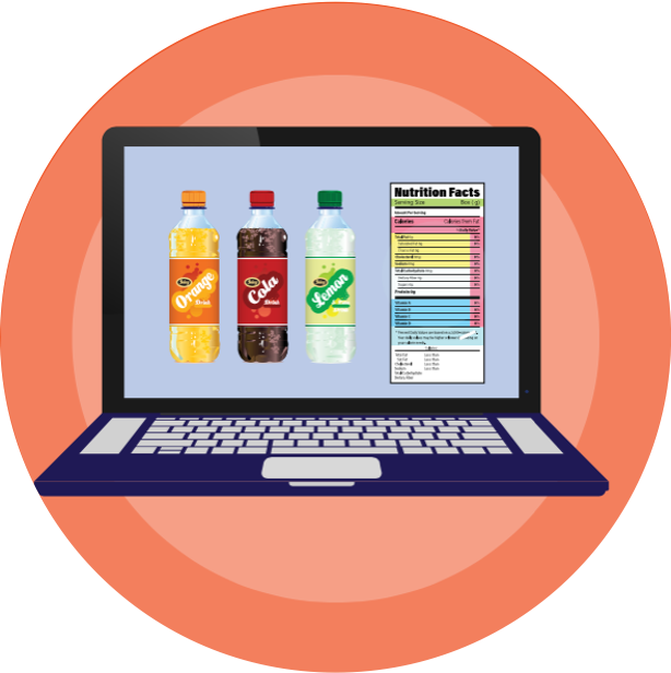 Speed up audit preparation