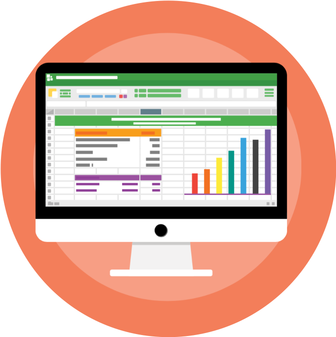 Improve Right First Time accuracy