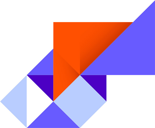 Digital Accelerator Seriesy