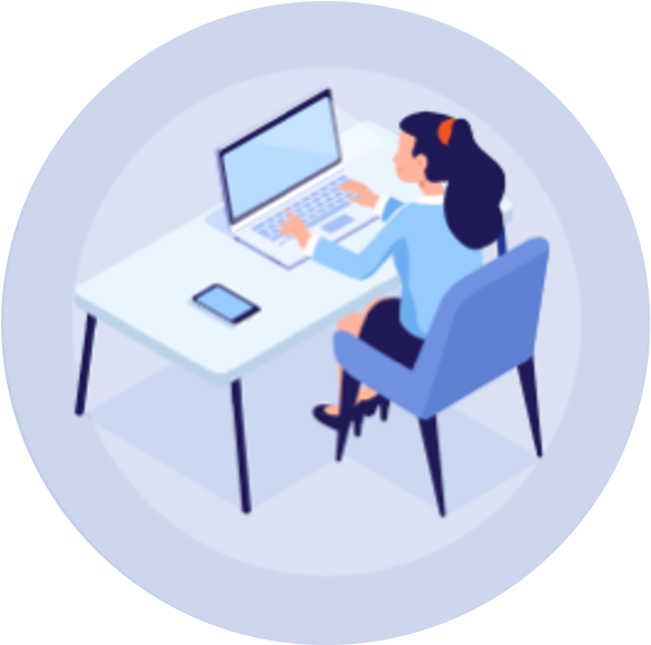 Improve Right First Time accuracy