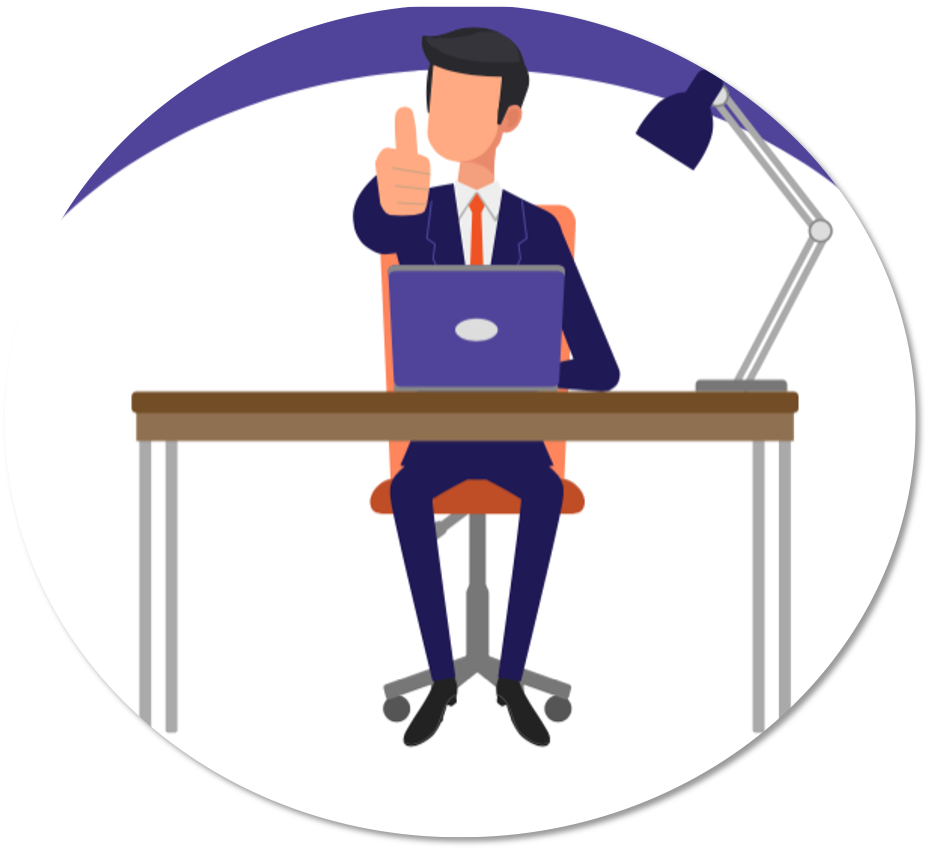 Centralise information to reduce duplication 