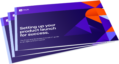 iour Marketing mini-guide
