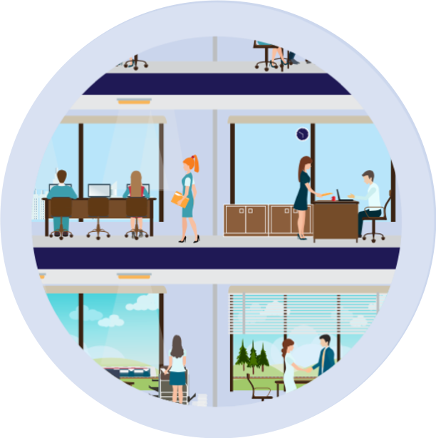 iour Marketing mini-guide