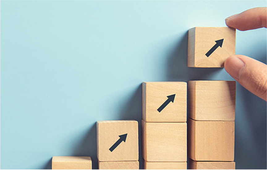 Improve Right First Time accuracy