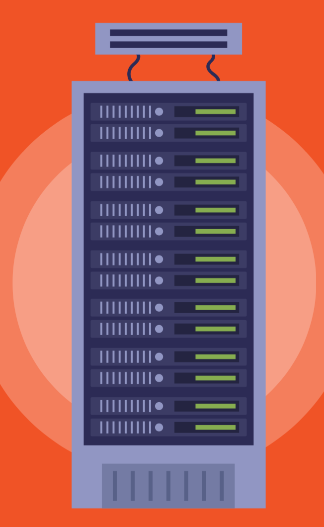 Improve Right First Time accuracy
