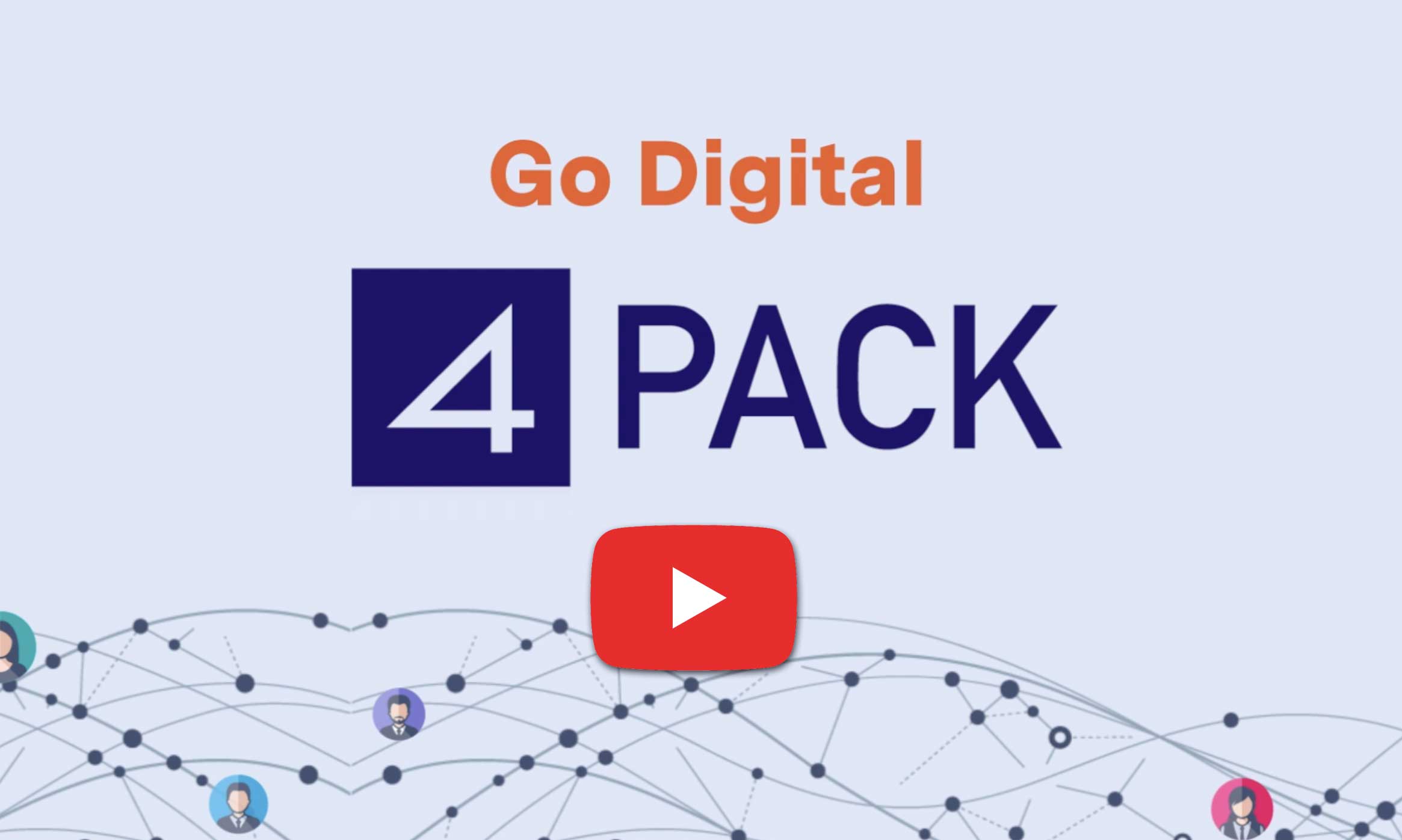 Guarda la presentazione video