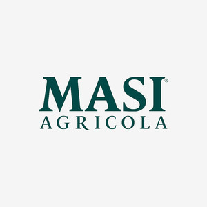 Masi Wine