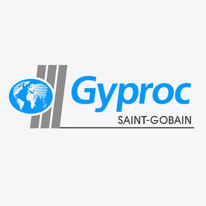Gyproc