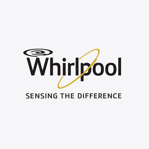 Whirlpool