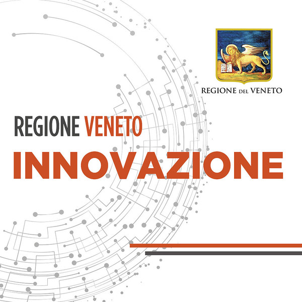 bannerbox-innovazione.jpg