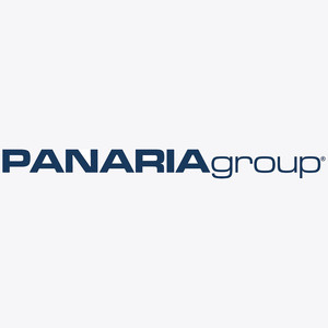 Panaria