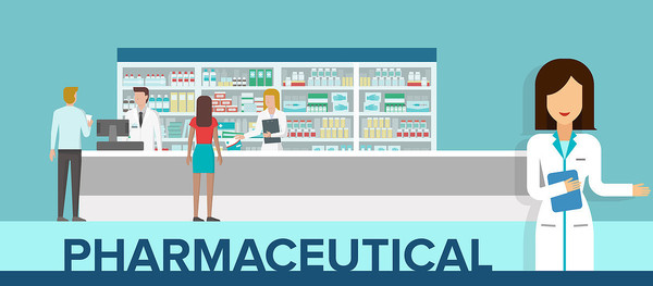 Il Packaging Farmaceutico Il Packaging Farmaceutico