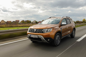 Car image retouching