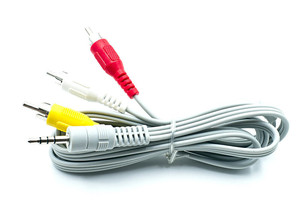 Product outline for website