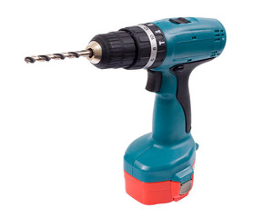 Product image outline