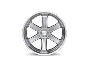 Product image for catalogue Product image outline