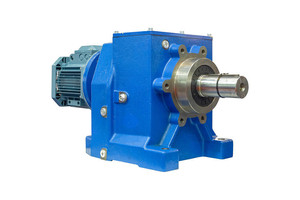 Product image cleaning