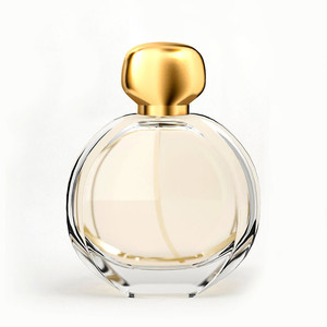 Image retouching for price list