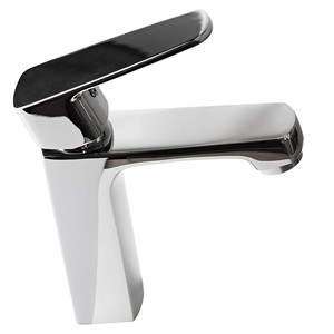 Preparing image for ecommerce