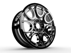 product photography contour