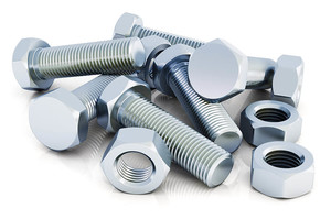 Detail of product image