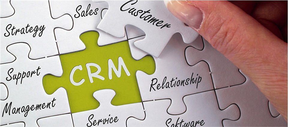 crm