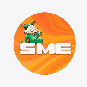 Gruppo Sme